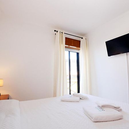 B36 - Dona Ana Secluded Spot Apartment Lagos Bagian luar foto