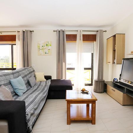 B36 - Dona Ana Secluded Spot Apartment Lagos Bagian luar foto