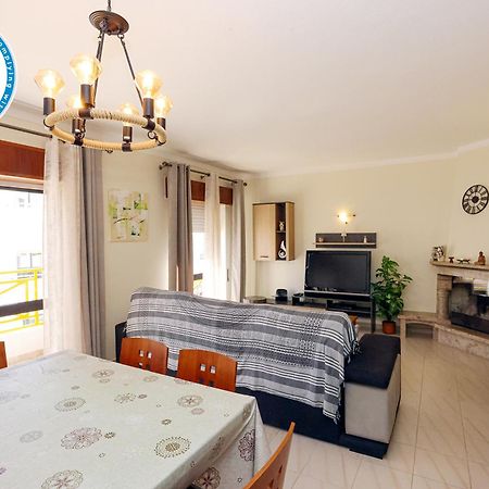 B36 - Dona Ana Secluded Spot Apartment Lagos Bagian luar foto
