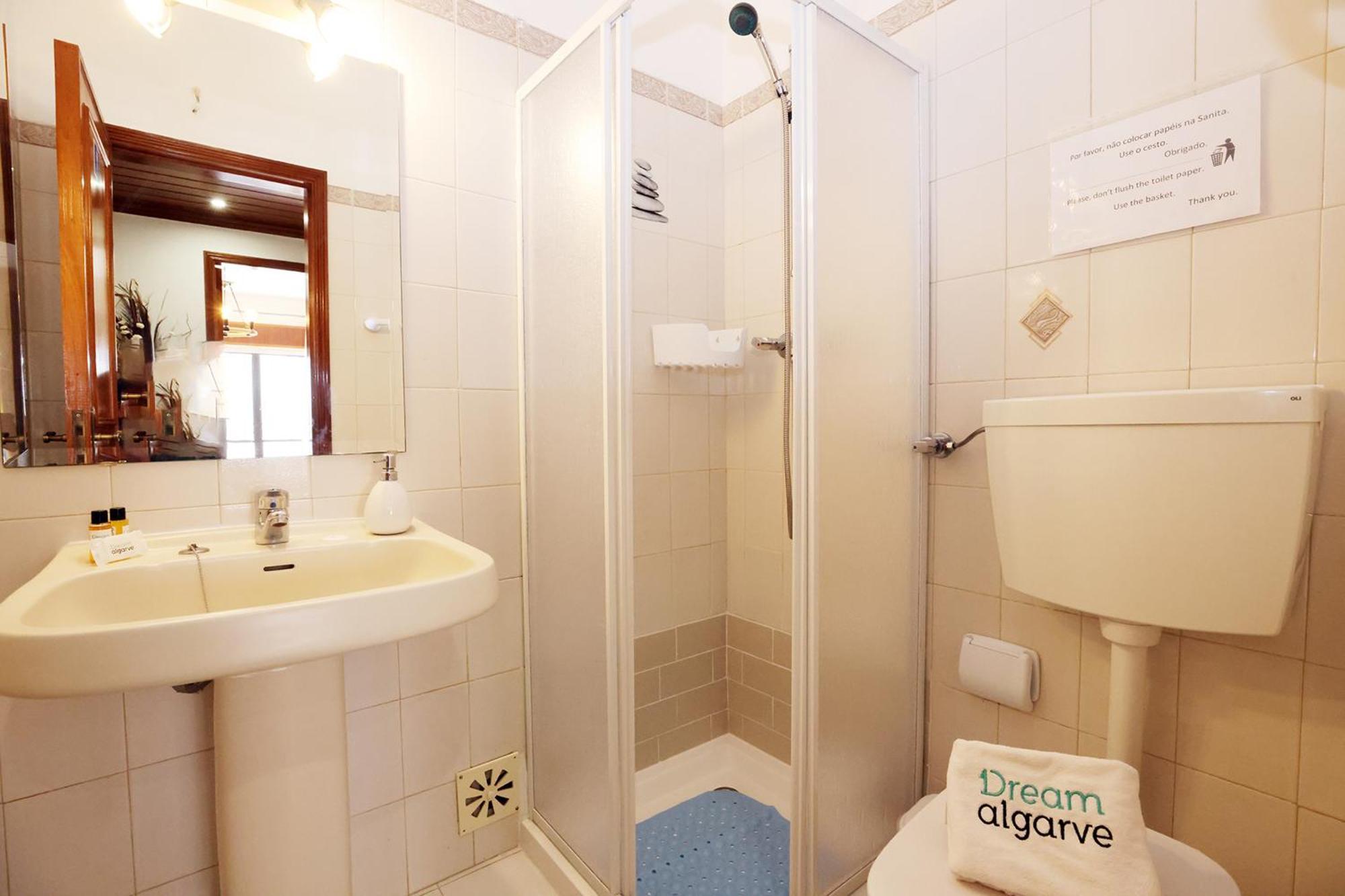 B36 - Dona Ana Secluded Spot Apartment Lagos Bagian luar foto
