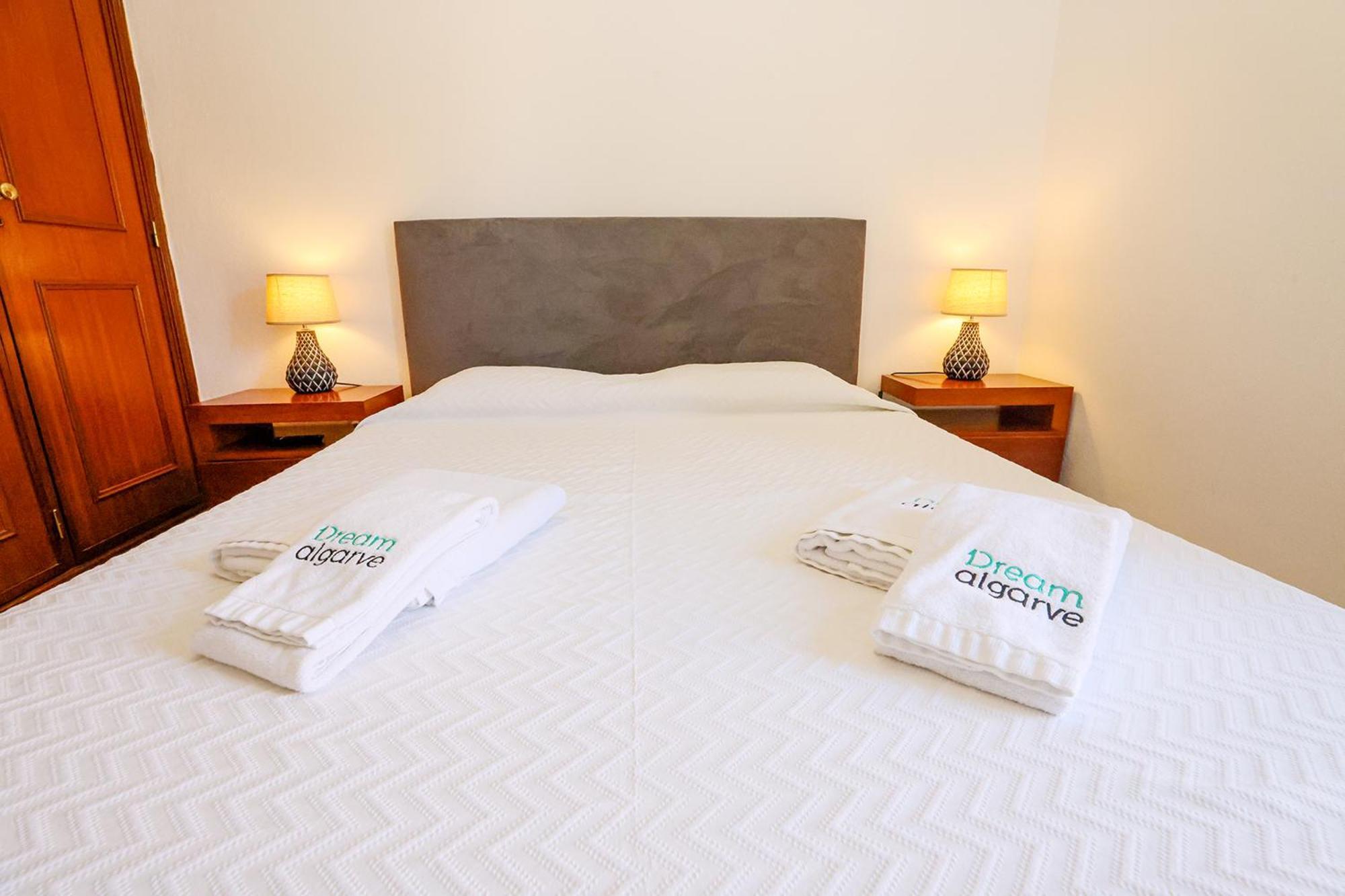 B36 - Dona Ana Secluded Spot Apartment Lagos Bagian luar foto